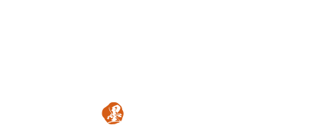BOKUSAI -墨斎-