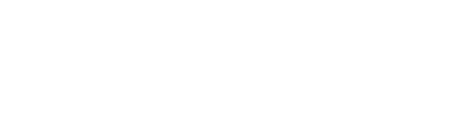 墨斎とは