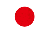MADE IN JAPAN