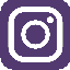insta-icon