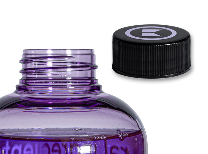 MURASAKI SOAP