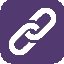 url-icon